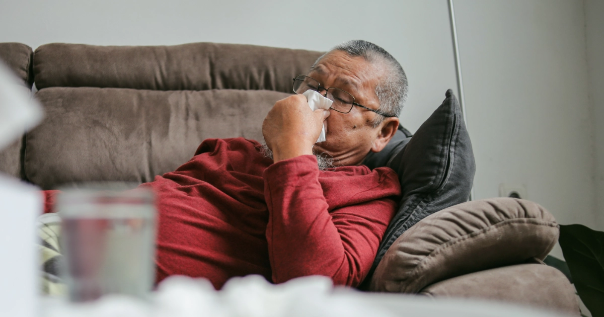 Caregivers Tax Credit