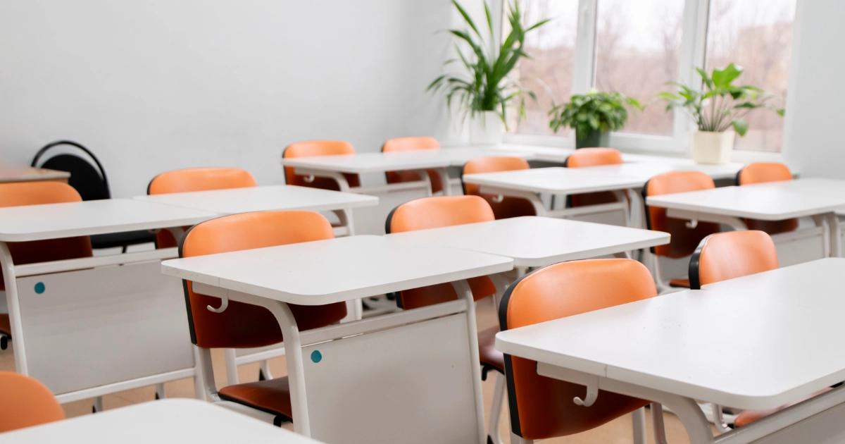 Employment Support Programs for Youth