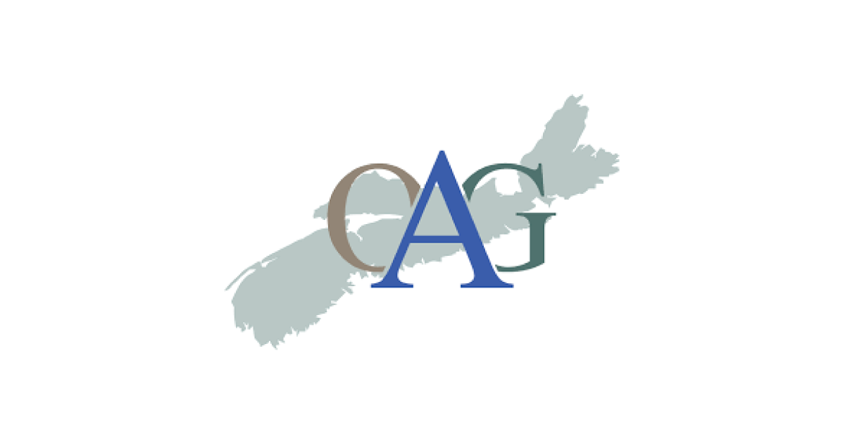auditor general